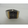 RELOJ RADO JUBILE (USADO)