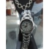 Reloj Tag Heuer