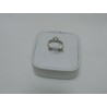 ANILLO 14K