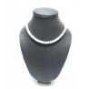 COLLAR DE PERLA