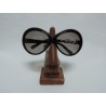 LENTES MOSCHINO PARA DAMA
