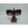 LENTES MAUI GIM PARA DAMA