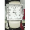 RELOJ DE CORREA MARCA FESTINA