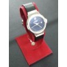 RELOJ HUBLOT DE MUJER