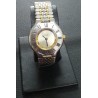 RELOJ CARTIER MUST DE MUJER