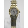 RELOJ CERTINA 1888 SWISS MADE P/DAMAS