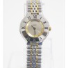 RELOJ CARTIER P/DAMAS