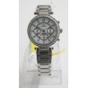RELOJ INVICTA PLATEADO P/DAMAS