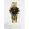 RELOJ GUCCI 3300.2 P/DAMAS