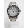 RELOJ CROTON AQUAMATIC CA301157