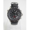 RELOJ AVIATOR F-SERIES AVW7770G59