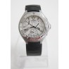 RELOJ TISSOT S462/562