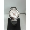 Reloj Tissot 