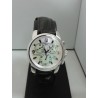 Reloj Certina