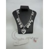 Collar GUESS 