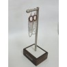 Aretes GUESS