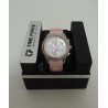 Reloj TIME FORCE Rosado