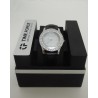 Reloj TIME FORCE
