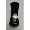 Reloj TIME FORCE Fantasia