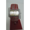 Reloj HAUREX 