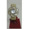 Reloj HAUREX 
