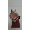 Reloj MOSCHINO Fantasía