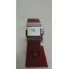 Reloj MOSCHINO