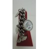 Reloj MOSCHINO Fantasía