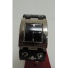 Reloj GUESS