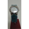 Reloj GUESS