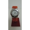 Reloj GUESS