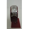 Reloj GUESS
