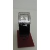 Reloj GUESS