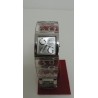 Reloj GUESS